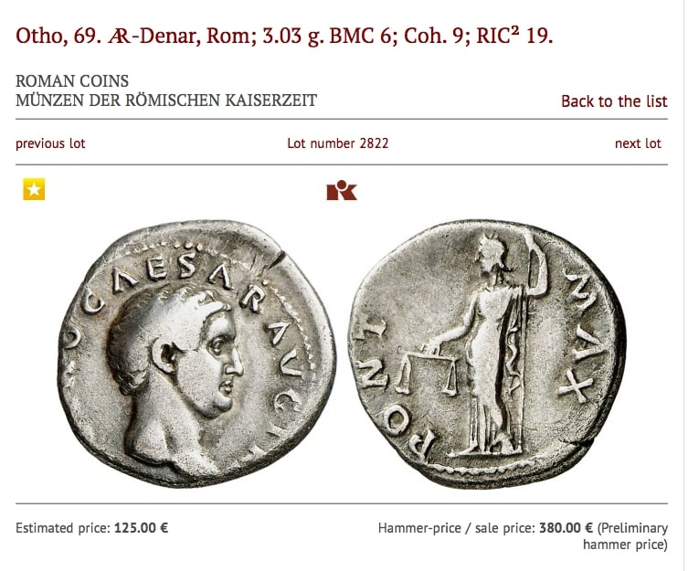 Just-Won-This-Otho-Denarius