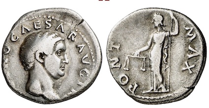 Just-Won-This-Otho-Denarius