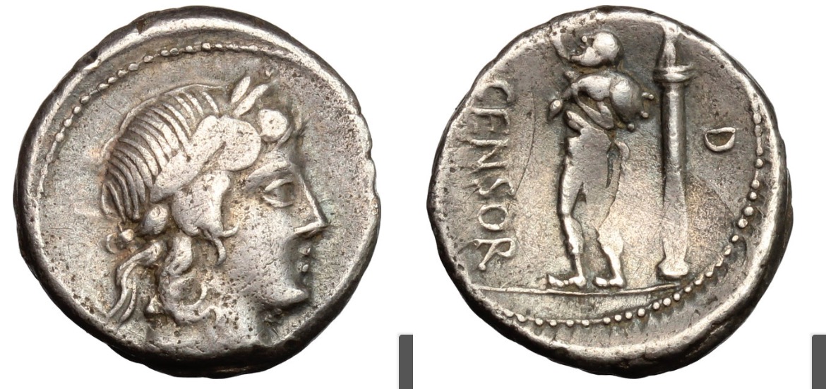 Interesting-Republican-Denarius