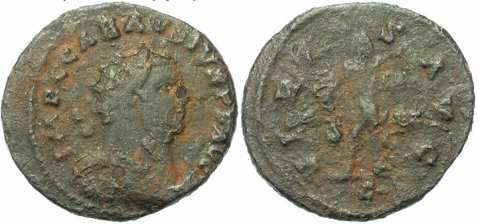 Extremely-Rare-Coin-Of-Carausius-Added