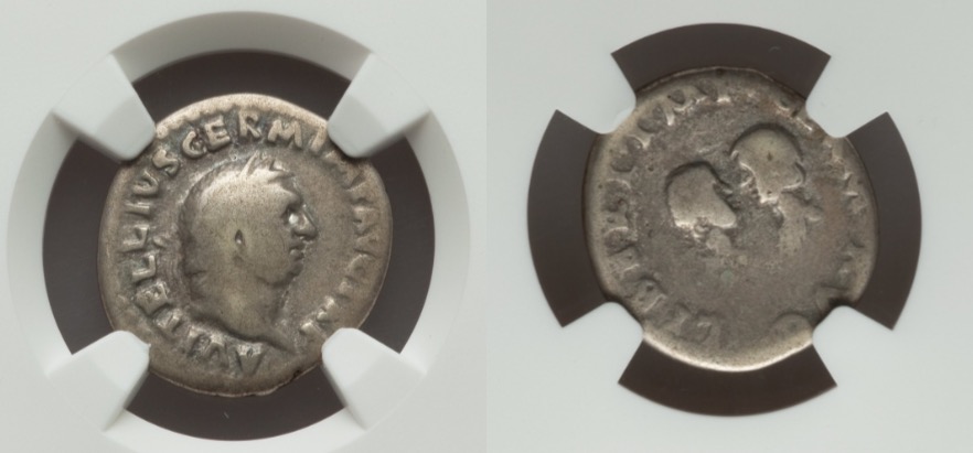 Finally-Completed-My-Second-12-Caesars-Set-In-Silver
