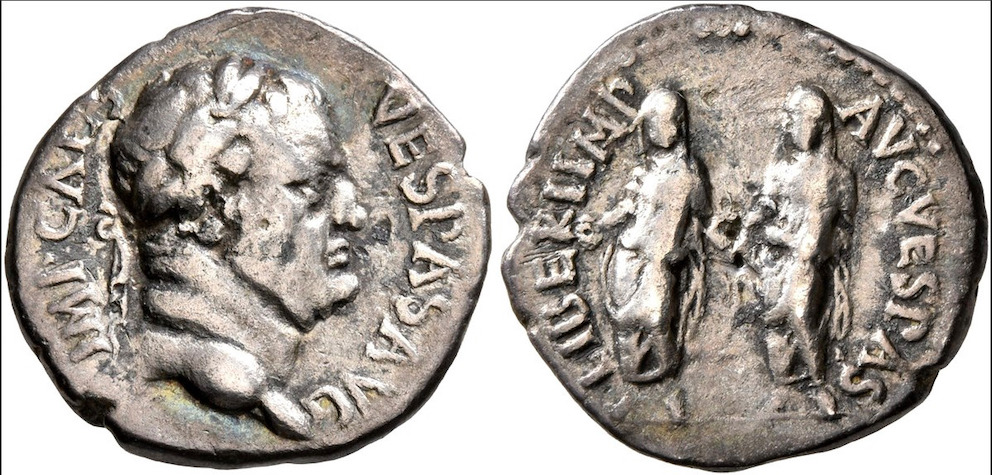 Just-Bought-This-Very-Rare-Vespasian-Denarius