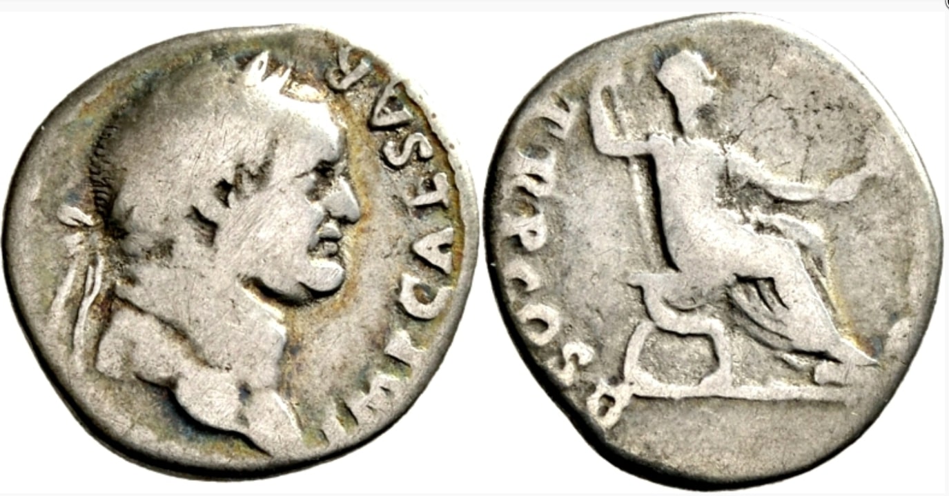 Just-Picked-Up-This-Vespasian-Denarius
