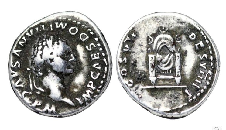 Just-Added-Another-Flavian-Rarity