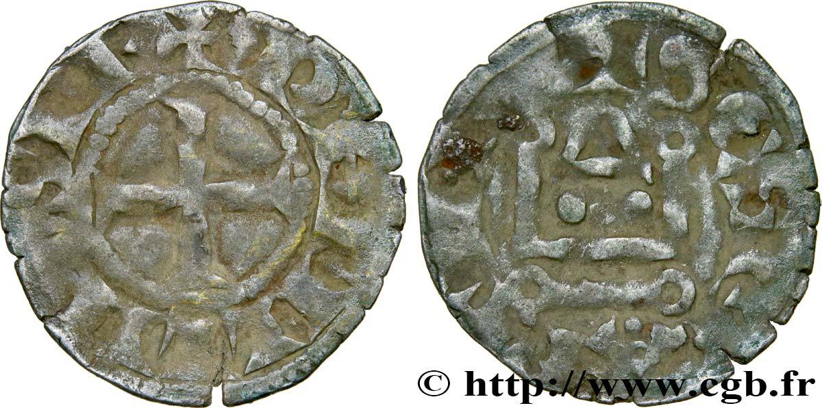 Philip-II-Of-France-Philip-Augustus