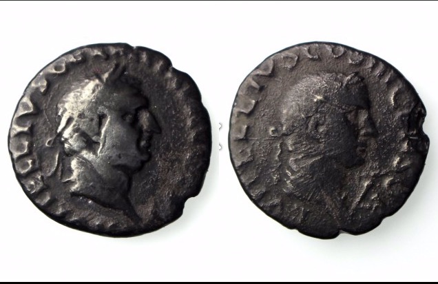 Here-Is-A-Vitellius-Denarius-One-Does-Not-See-Everyday