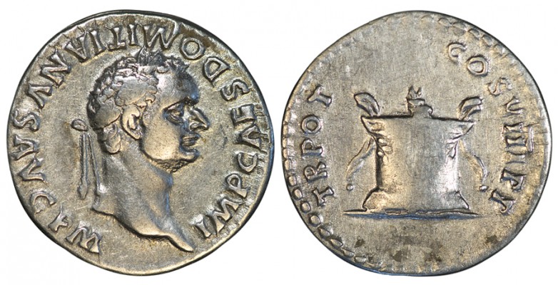 Another-Rare-Domitian-Denarius
