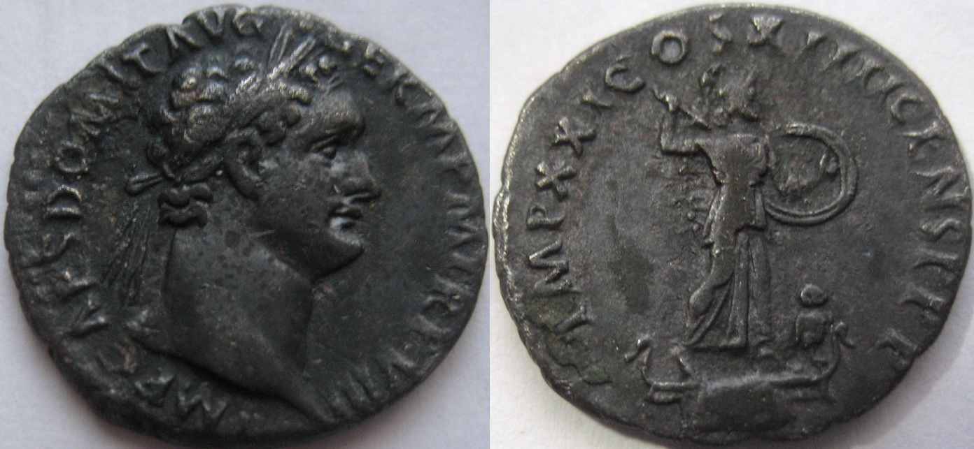Another-Rare-Domitian-Minerva-Denarius