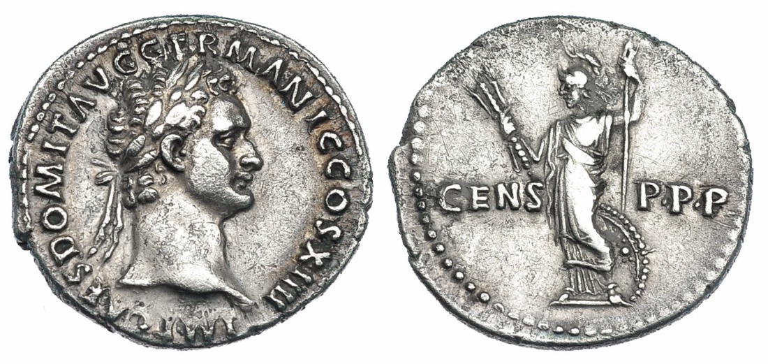 3-More-Coins-Of-Domitian