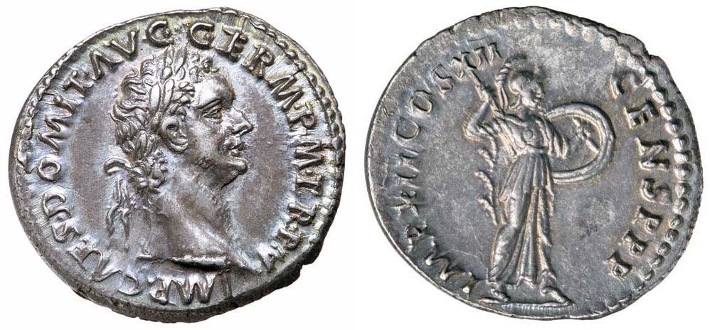 A-Lovely-Domitian-Portrait