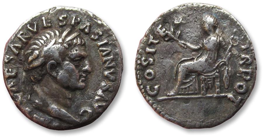 An-Unusual-Portrait-Of-Vespasian