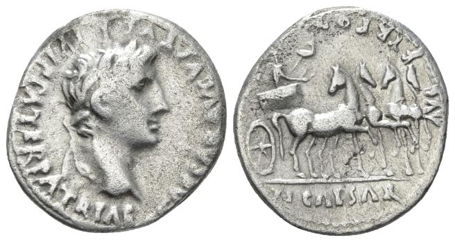 Just-Added-This-Rare-Augustus-Denarius