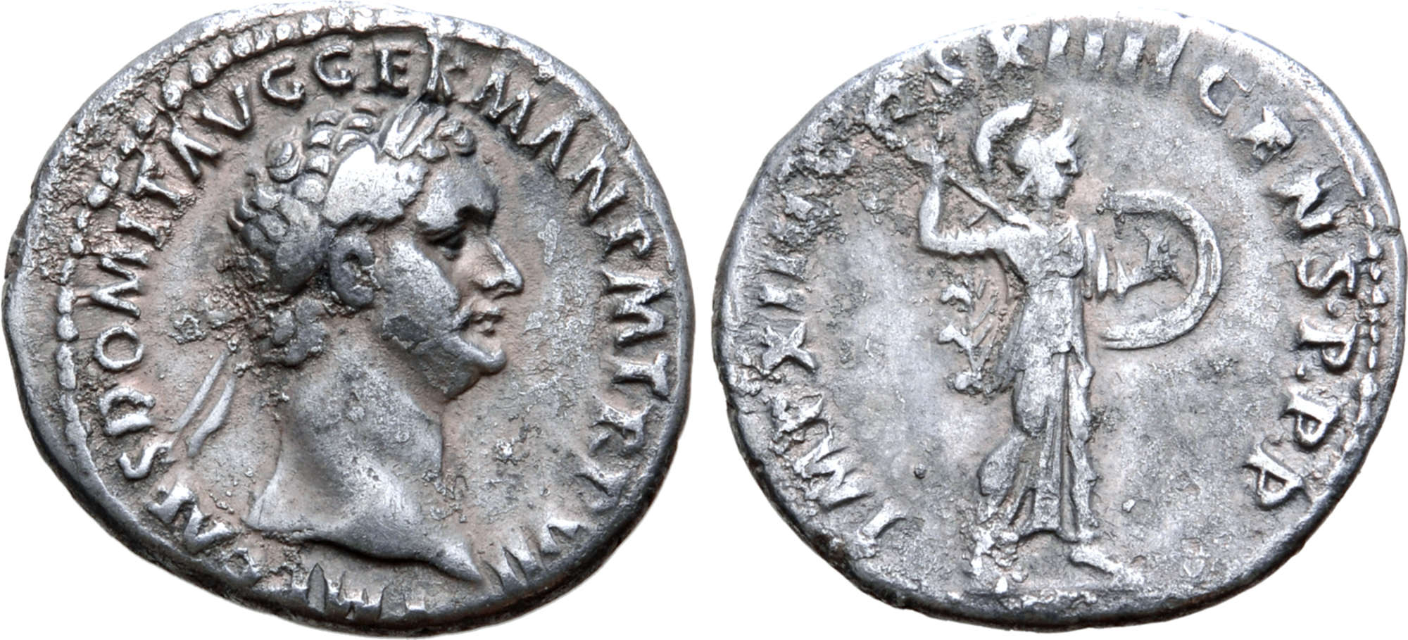 A-Couple-Of-Rare-Domitian-Additions