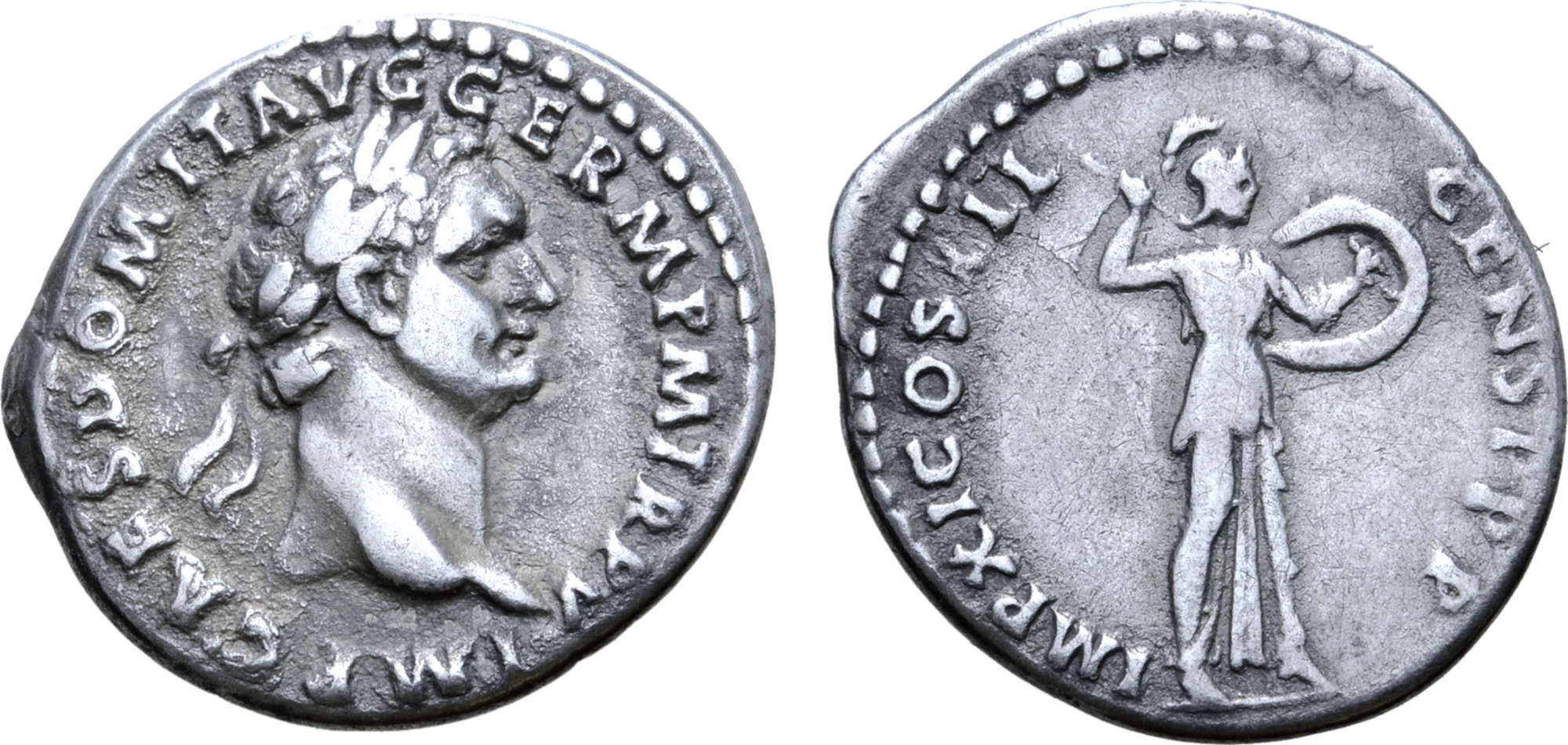 A-Couple-Of-Rare-Domitian-Additions