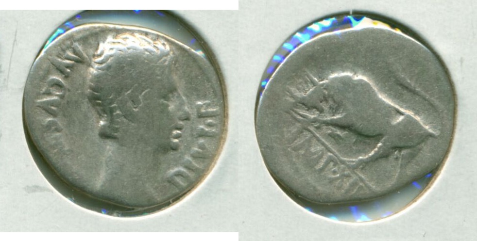 Just-Added-This-Augustus-Denarius