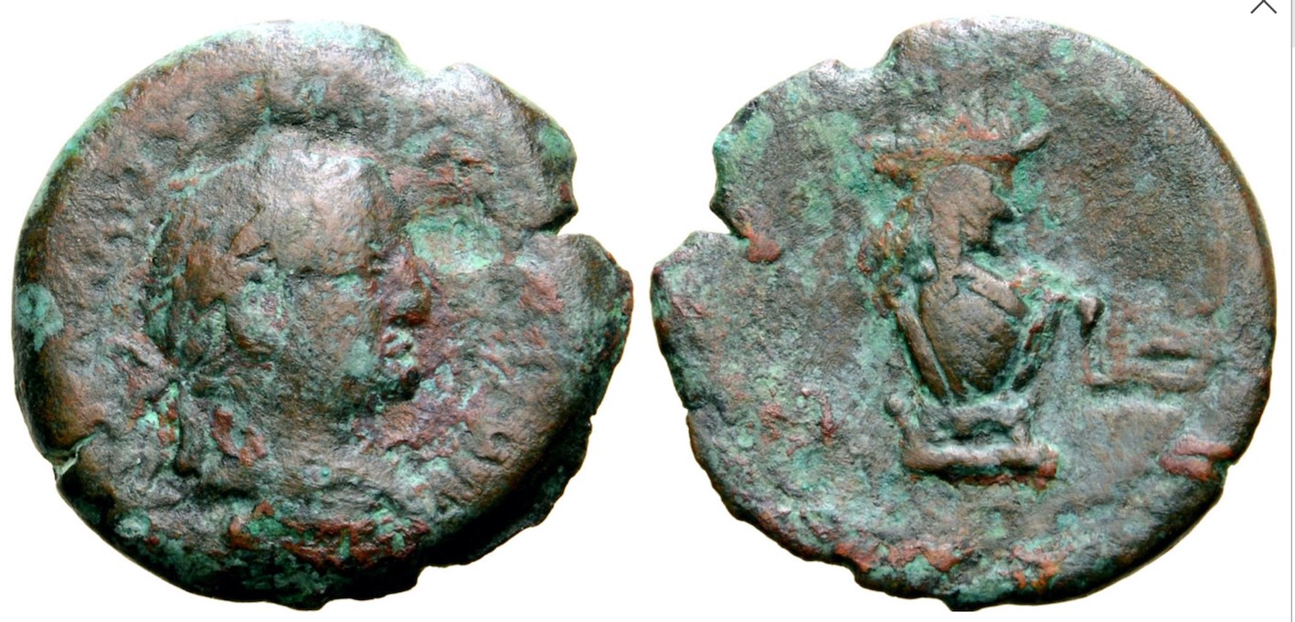 A-Coin-Of-Vespasian-I-Never-Knew-Existed