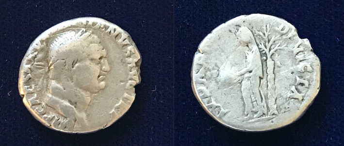 Grail-Coin-Acquired-Ivdea-Devicta