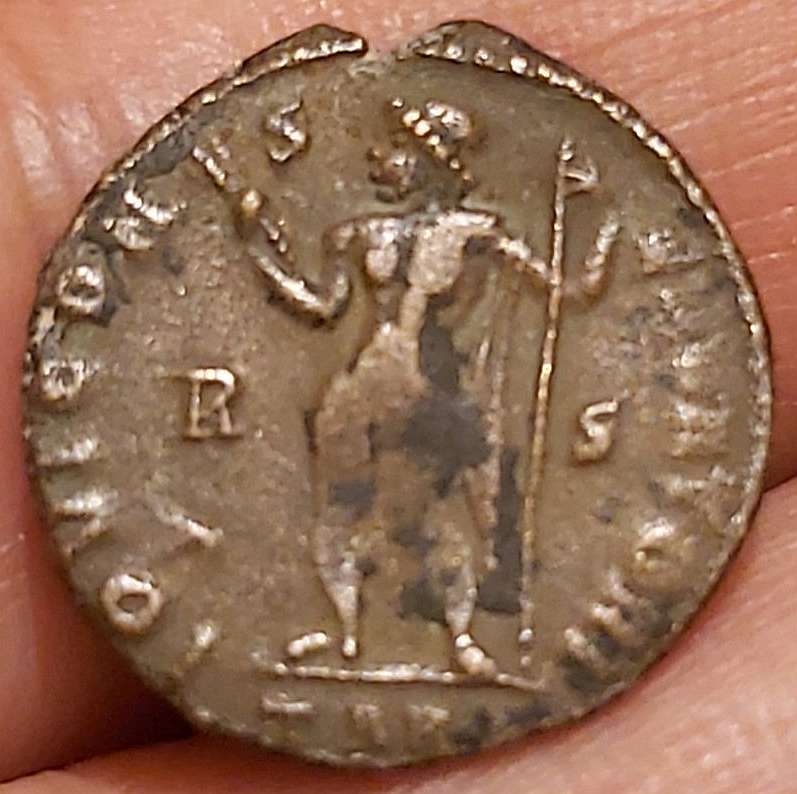 Help-Identify-Ancient-Coin