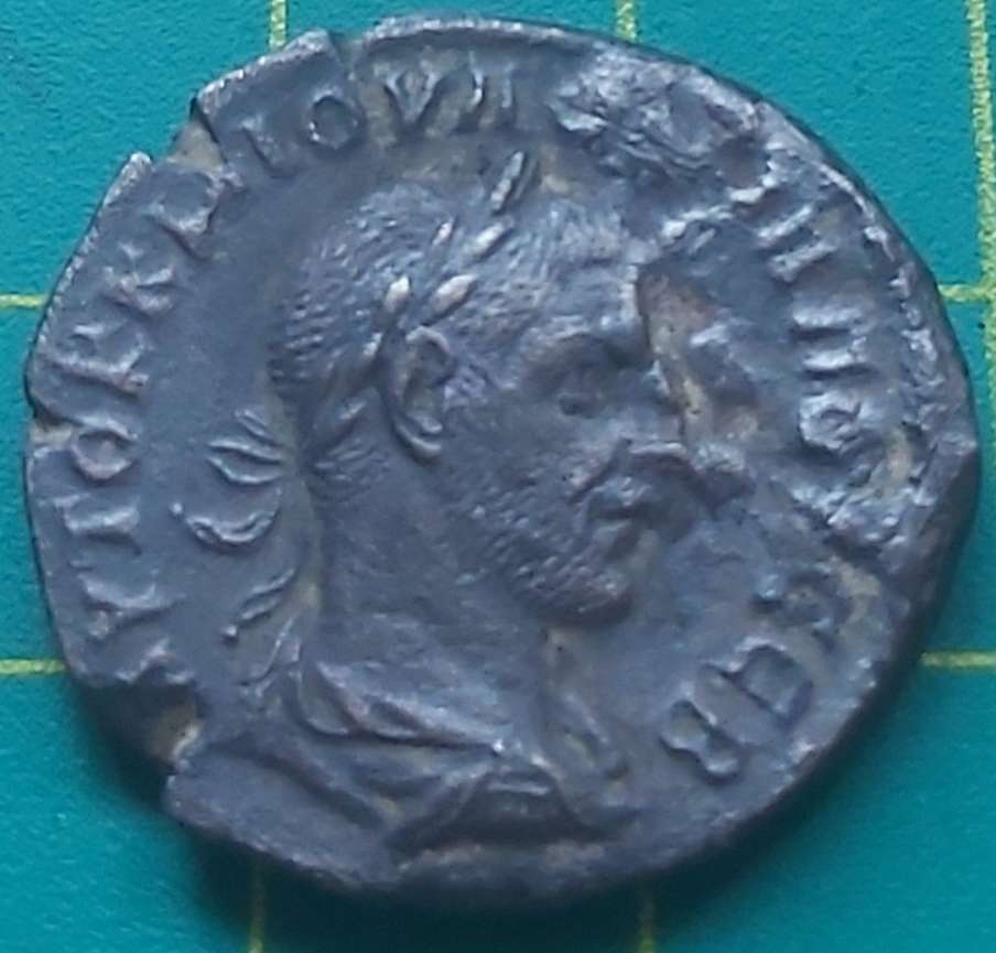 Ancient-Coin-Identification-Please