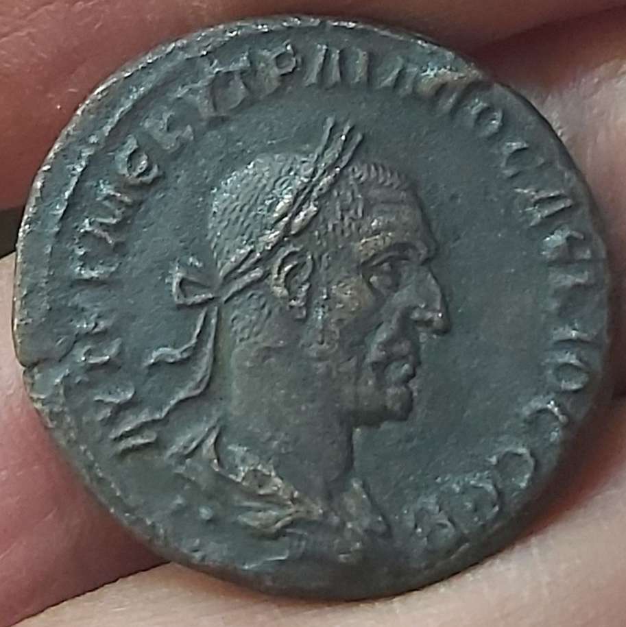 Help-Identify-Ancient-Coin