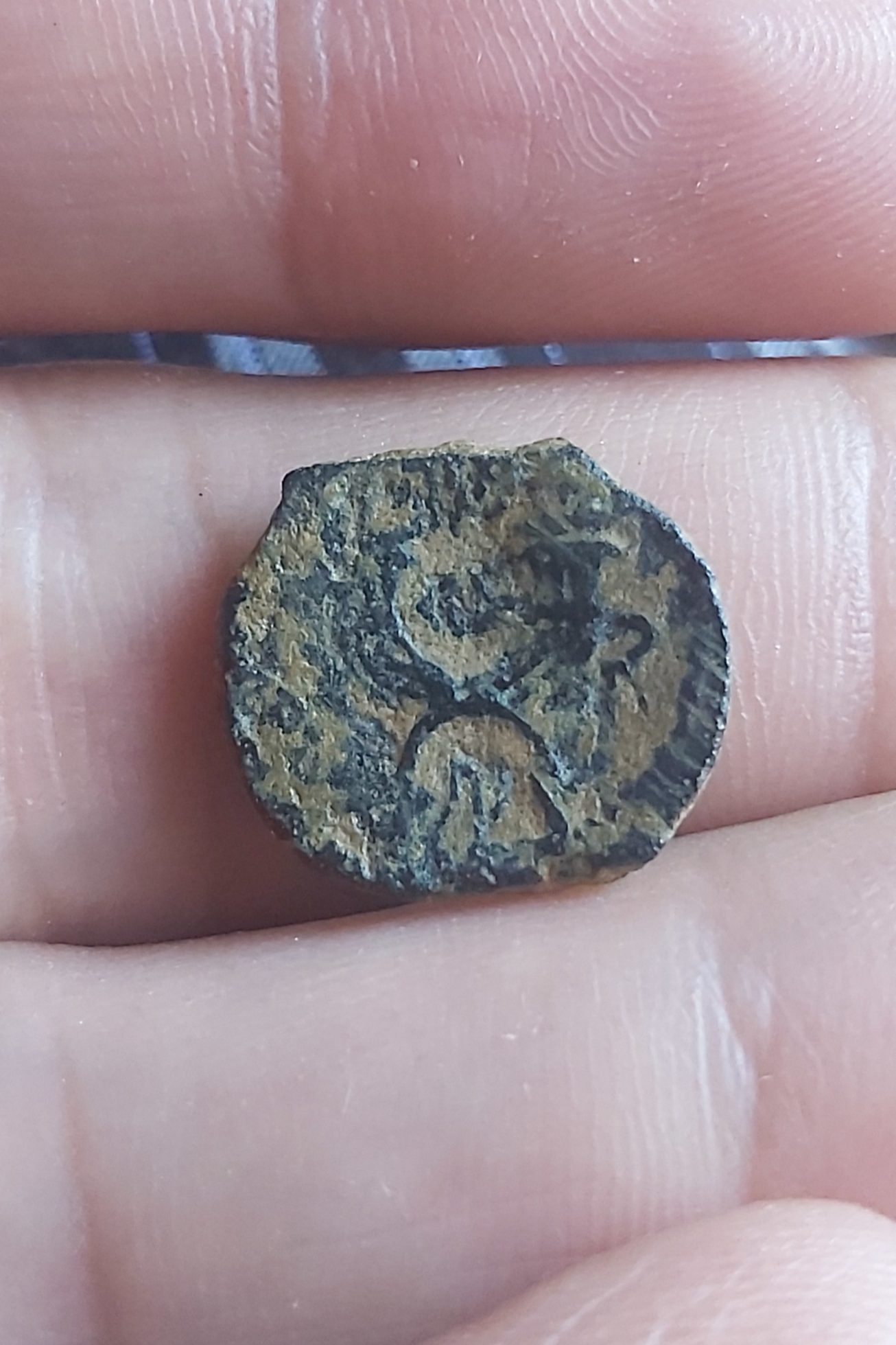 Help-Identify-Ancient-Coin
