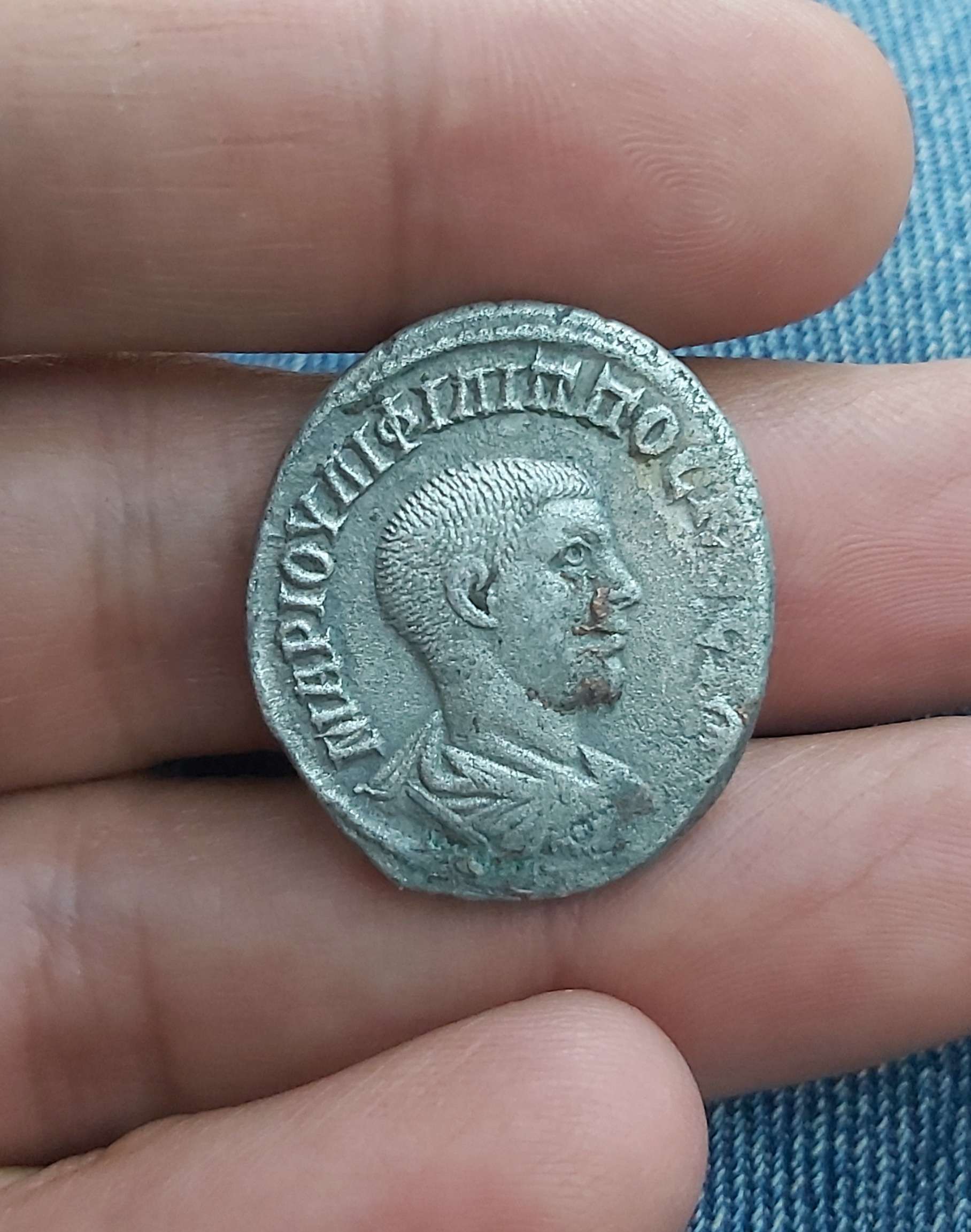 Help-Identify-Ancient-Coin