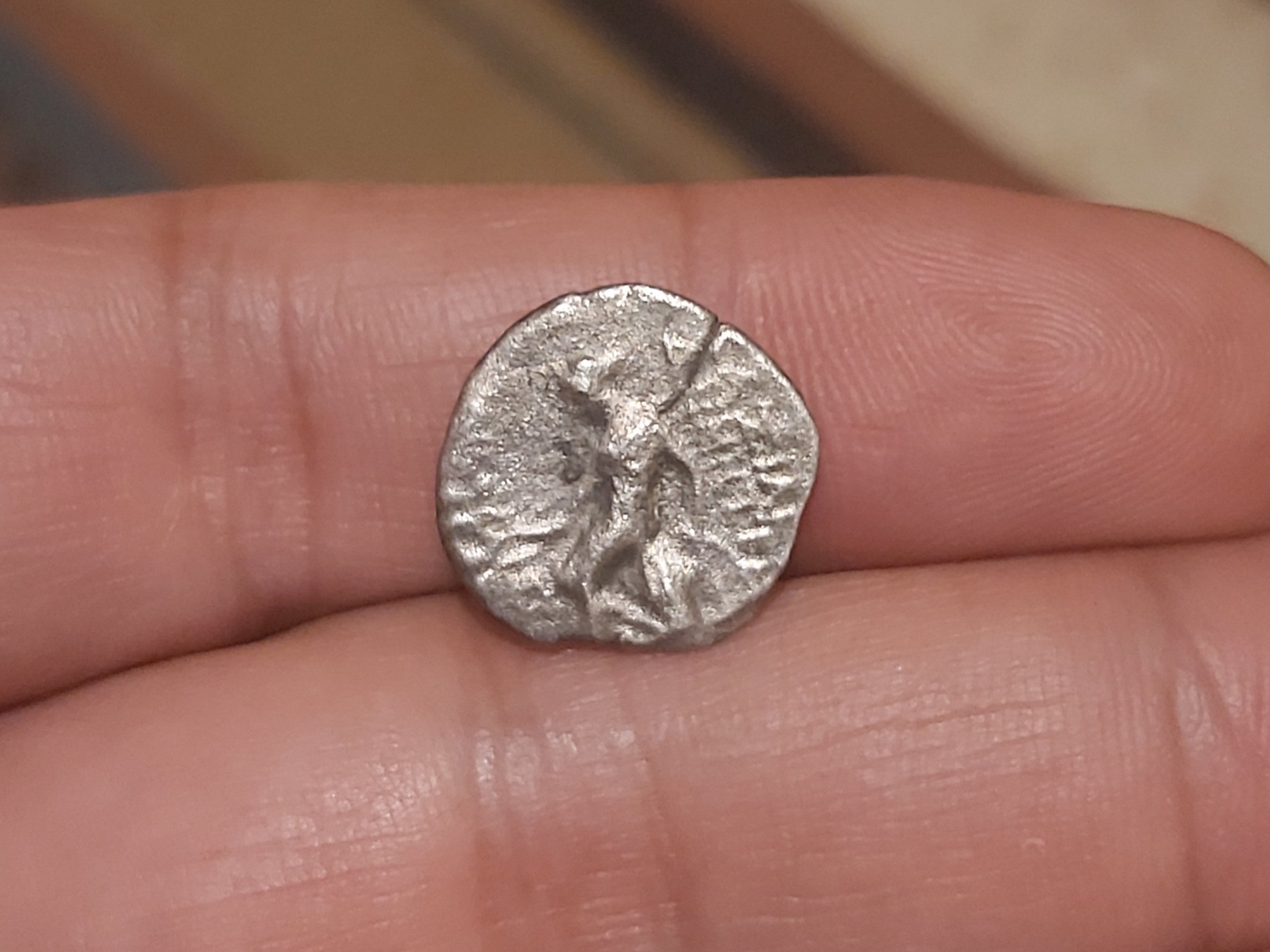 Help-Identify-Ancient-Coin