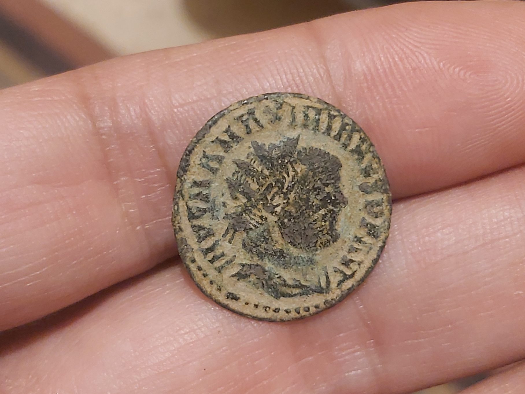 Help-Identify-Ancient-Coin---1