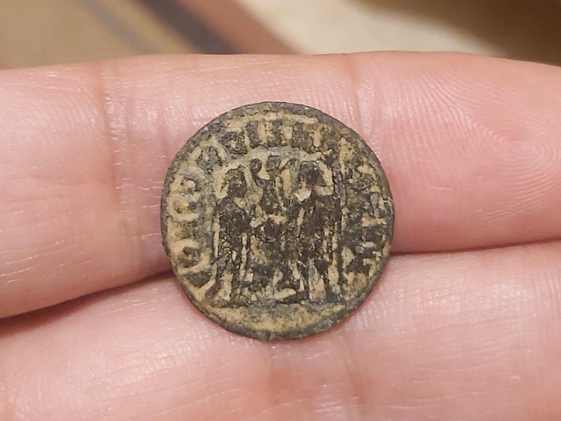 Help-Identify-Ancient-Coin---1
