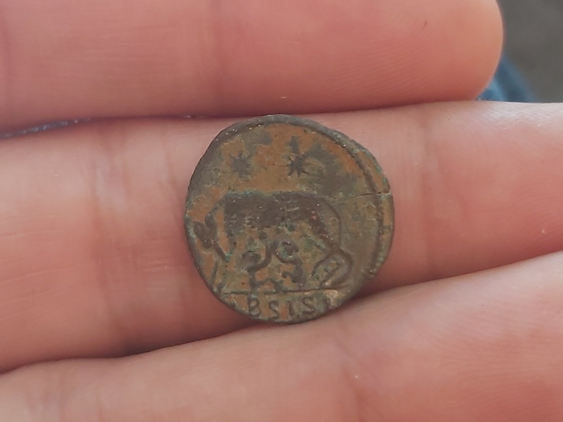 Help-Identify-Ancient-Coin---2