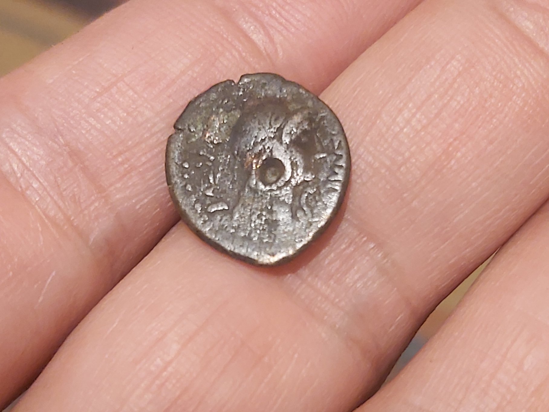 Help-Identify-Ancient-Coin
