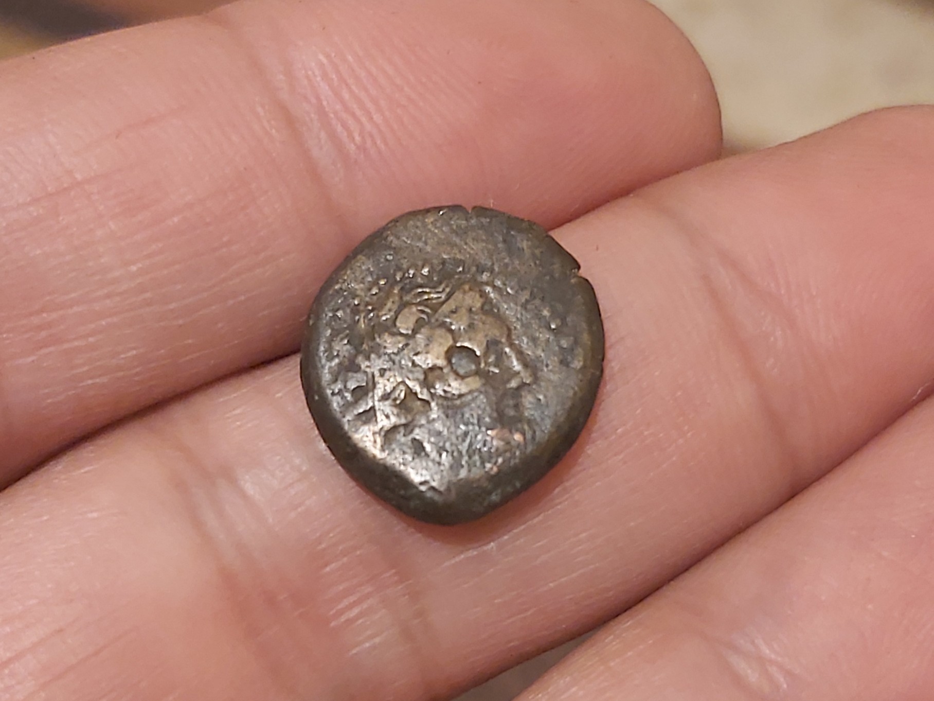 Help-Identify-Ancient-Coin