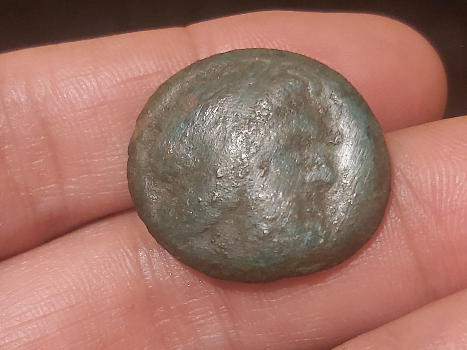 Ptolemy-II-Philadelph&omicron;s.
