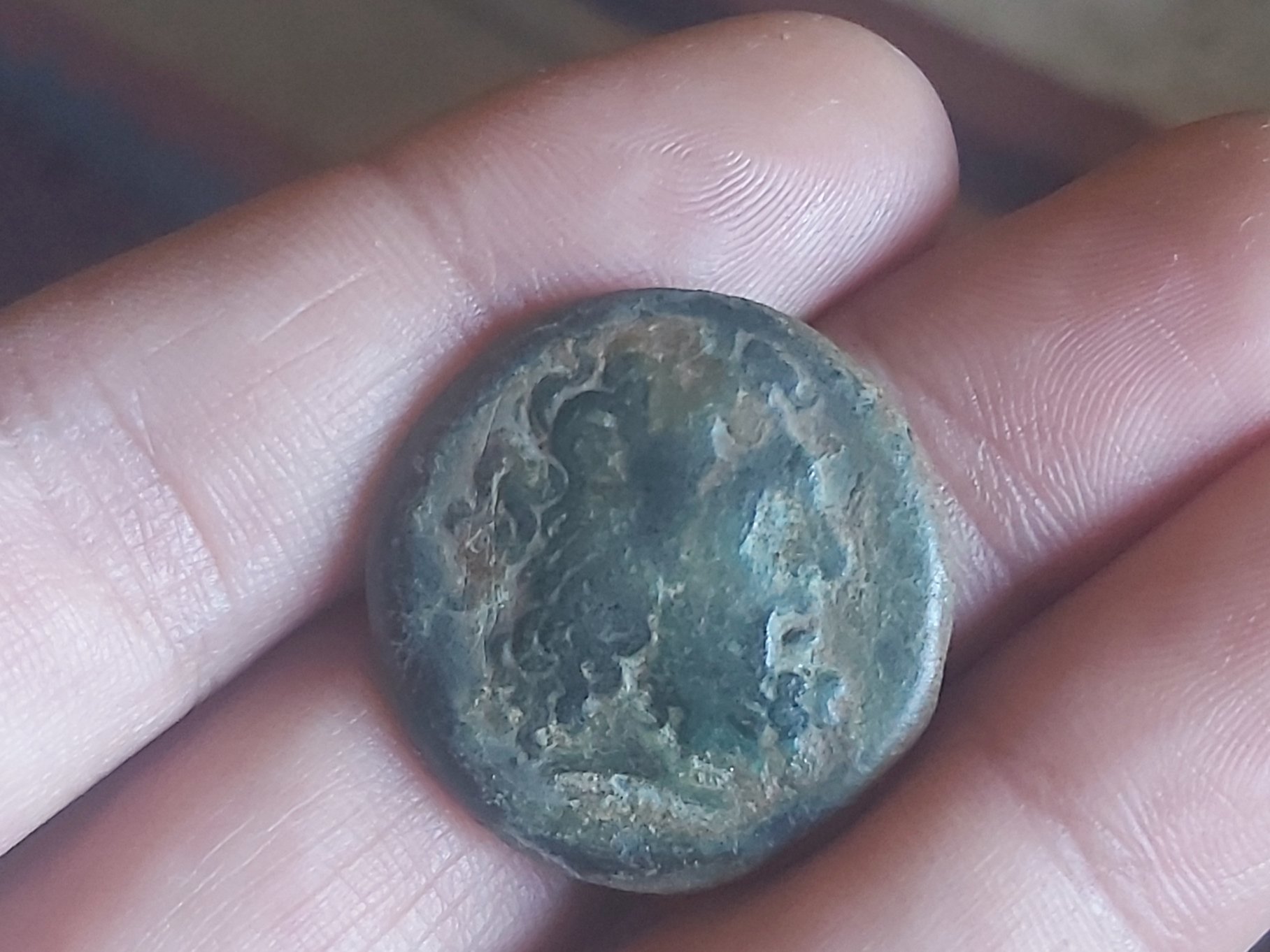 Help-Identify-Ancient-Ptolemy