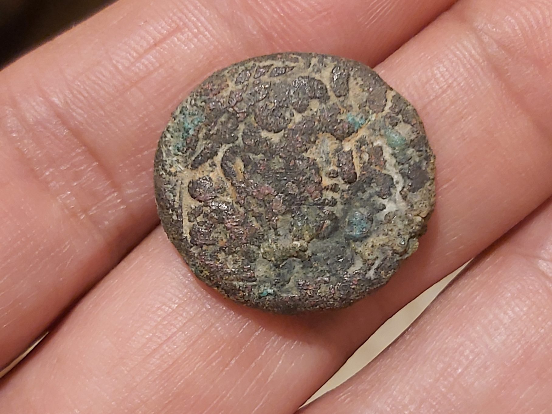 Help-Identify-Ancient-Coin