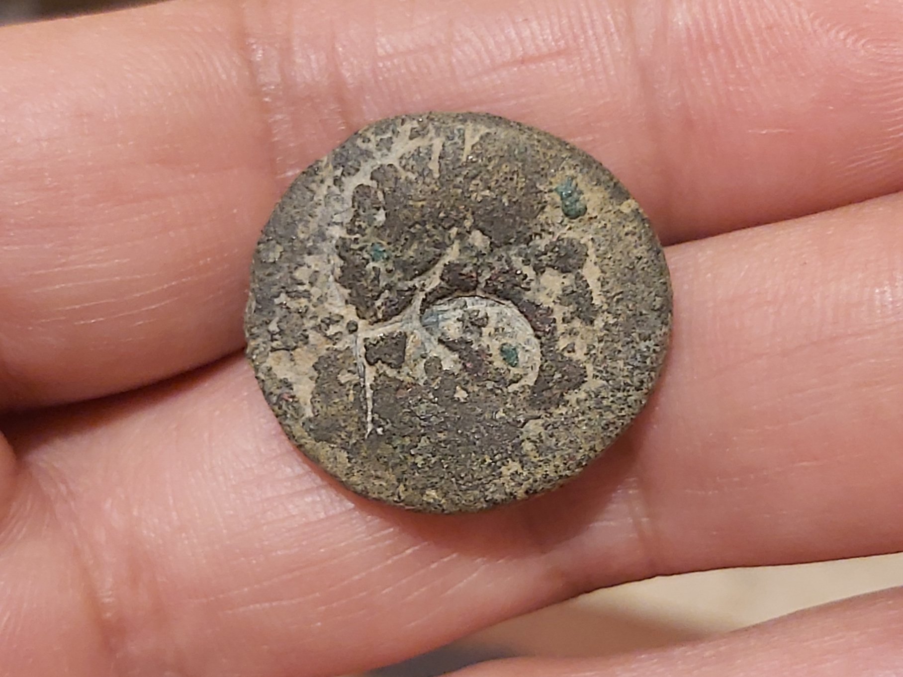 Help-Identify-Ancient-Coin