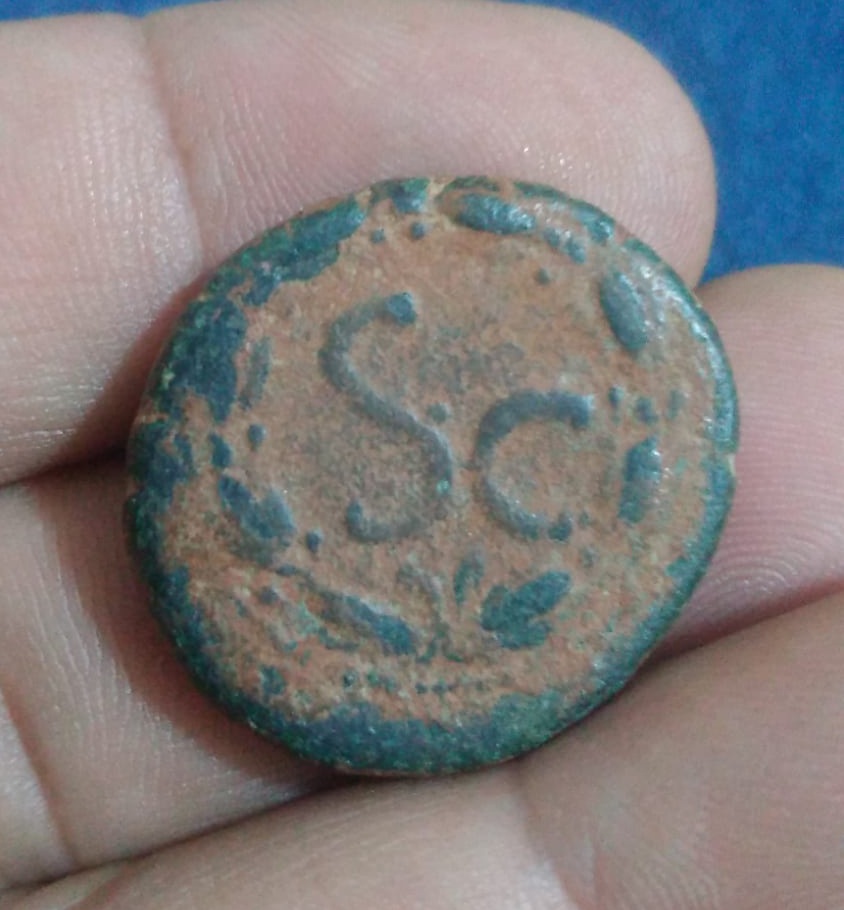 Help-Identify-Ancient-Coin