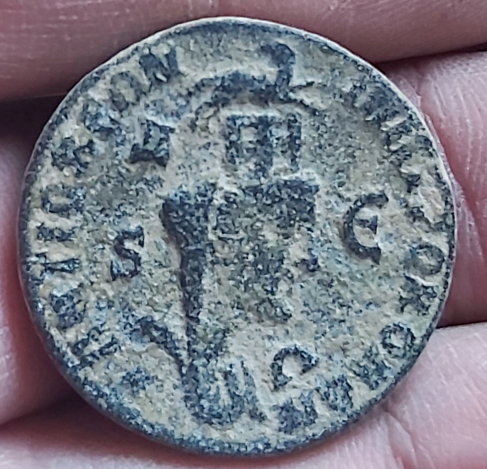 A-Very-Beautiful-Coin