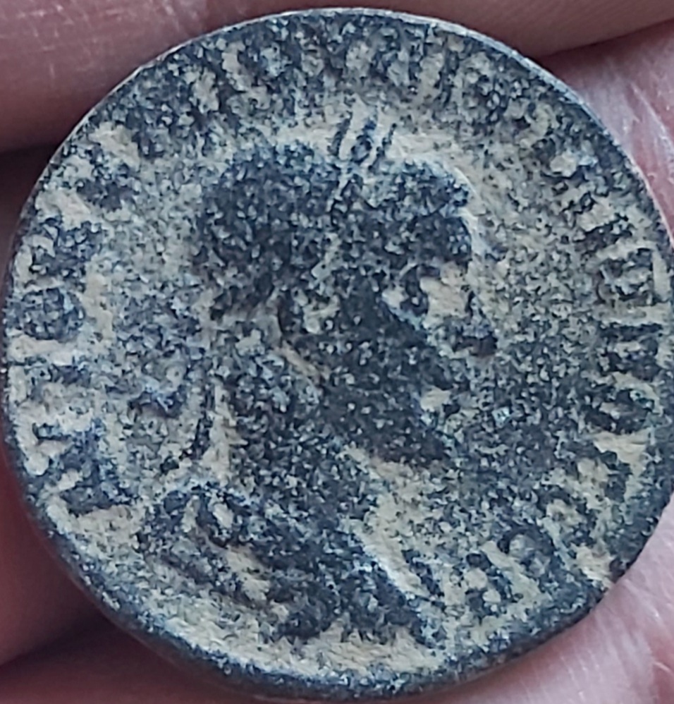 A-Very-Beautiful-Coin