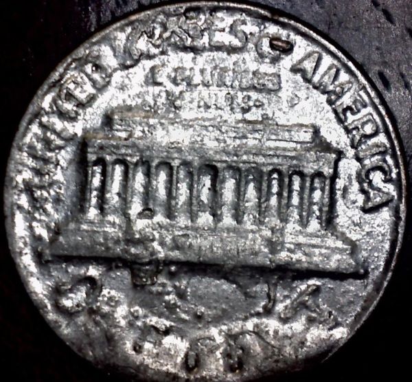 What's-Wrong-With-This-1967-Penny?