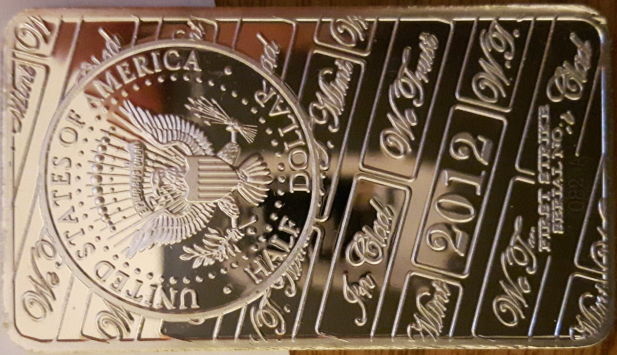 An-Insidious-Fake-Silver-Bar-Cheeky,-Too