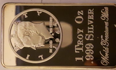 An-Insidious-Fake-Silver-Bar-Cheeky,-Too