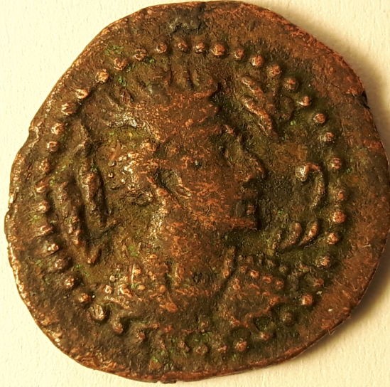 Unknown-Possibly-Kushan-Coins-Attribution-Help-Requested