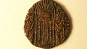 Unknown-Possibly-Kushan-Coins-Attribution-Help-Requested