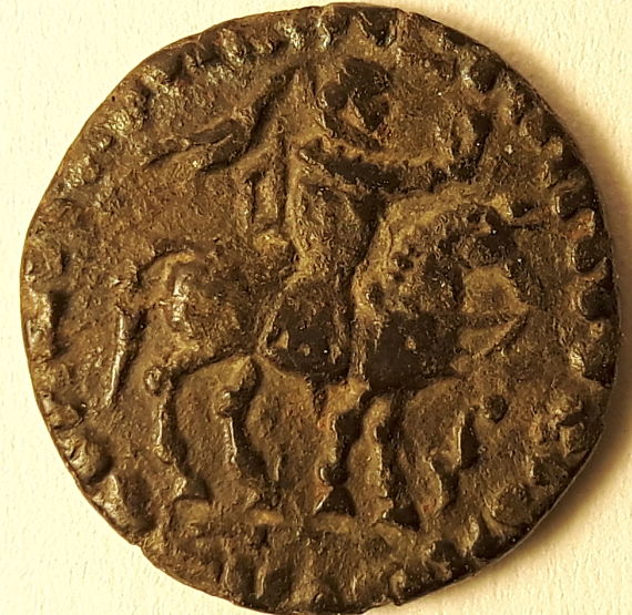 Unknown-Possibly-Kushan-Coins-Attribution-Help-Requested
