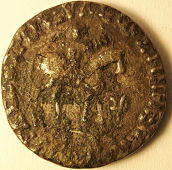 Unknown-Possibly-Kushan-Coins-Attribution-Help-Requested