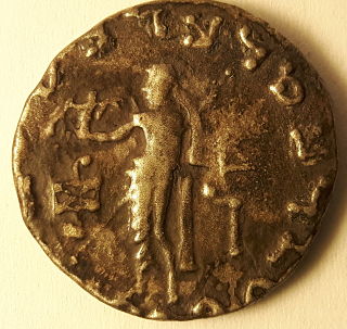 Unknown-Possibly-Kushan-Coins-Attribution-Help-Requested