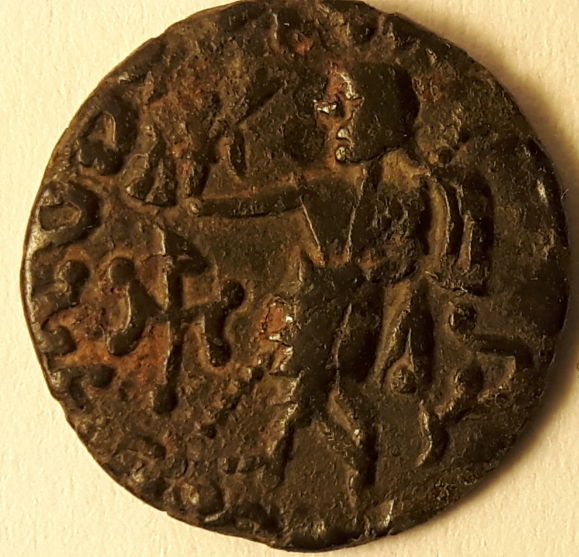 Unknown-Possibly-Kushan-Coins-Attribution-Help-Requested