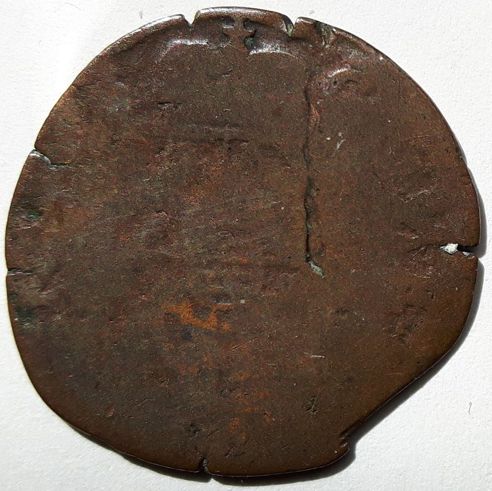 2-Presumably-Medieval-Coins-To-Identify