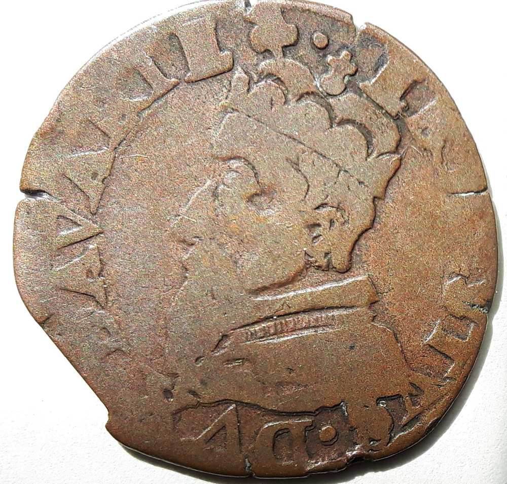 2-Presumably-Medieval-Coins-To-Identify